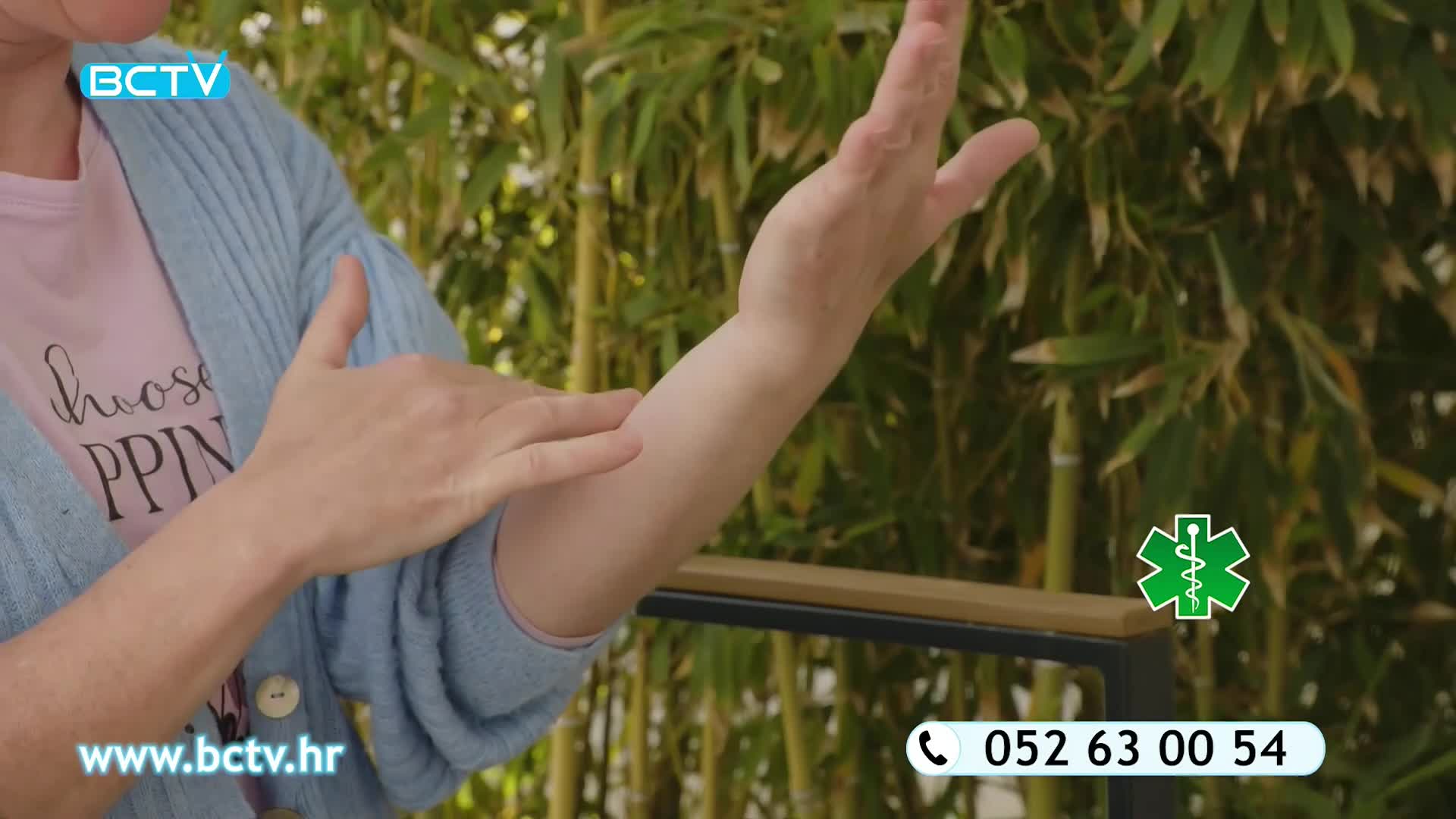 NovaTVPlus