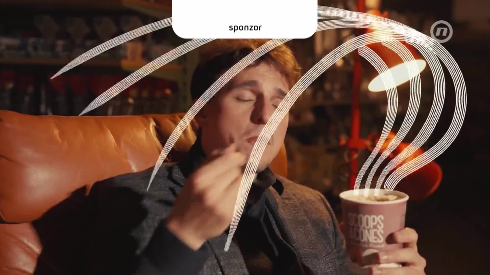 NovaTVbh