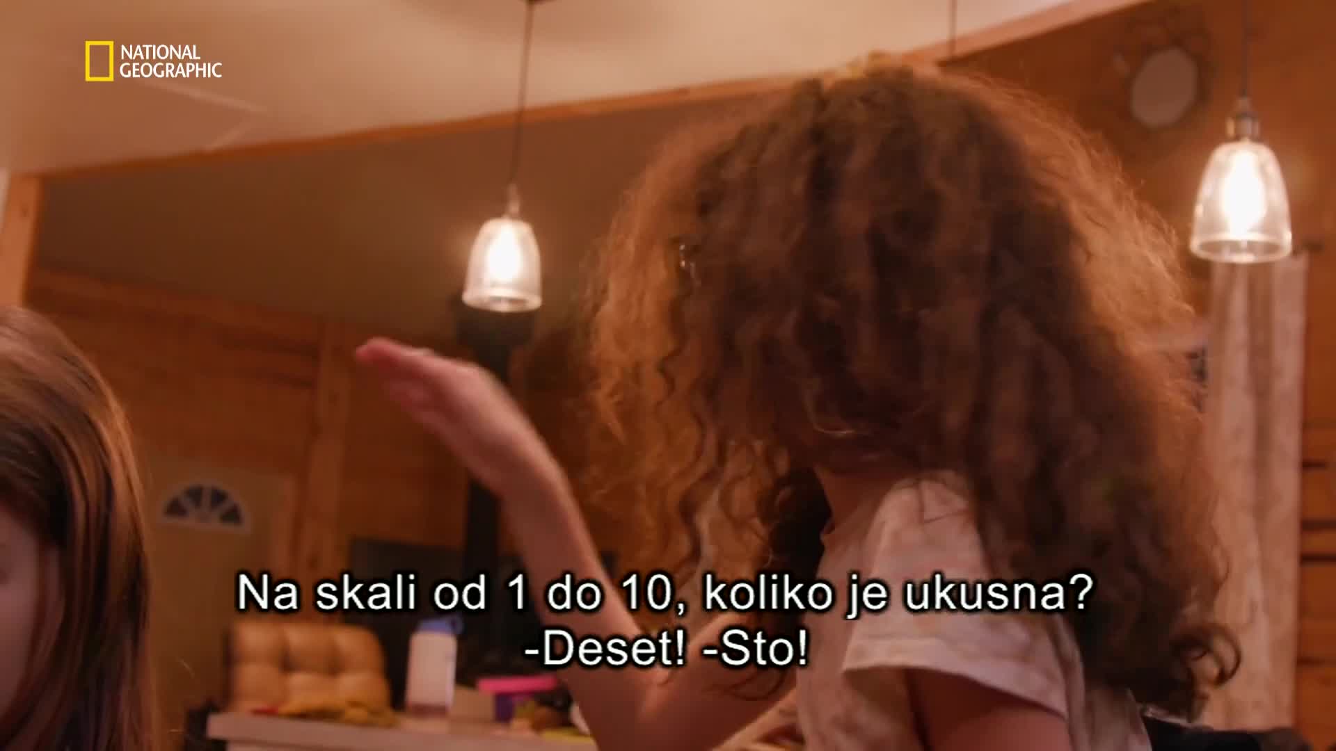 Premium10