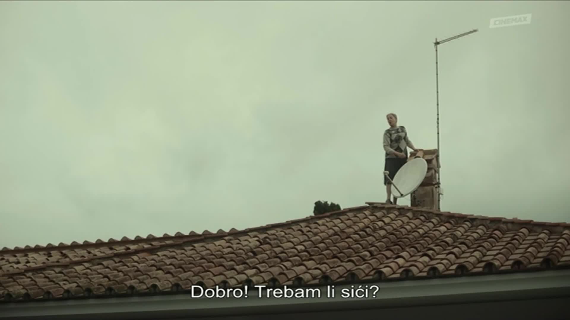 Premium13
