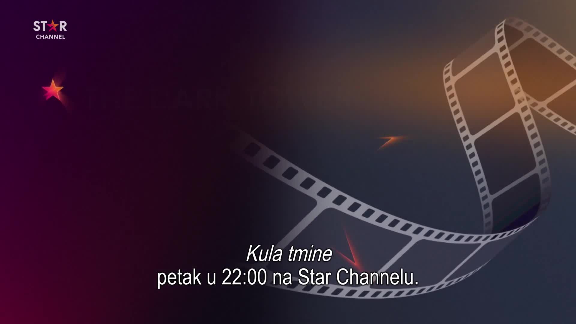 Premium16