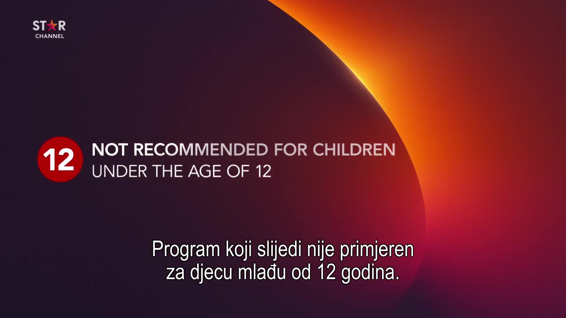 Premium16