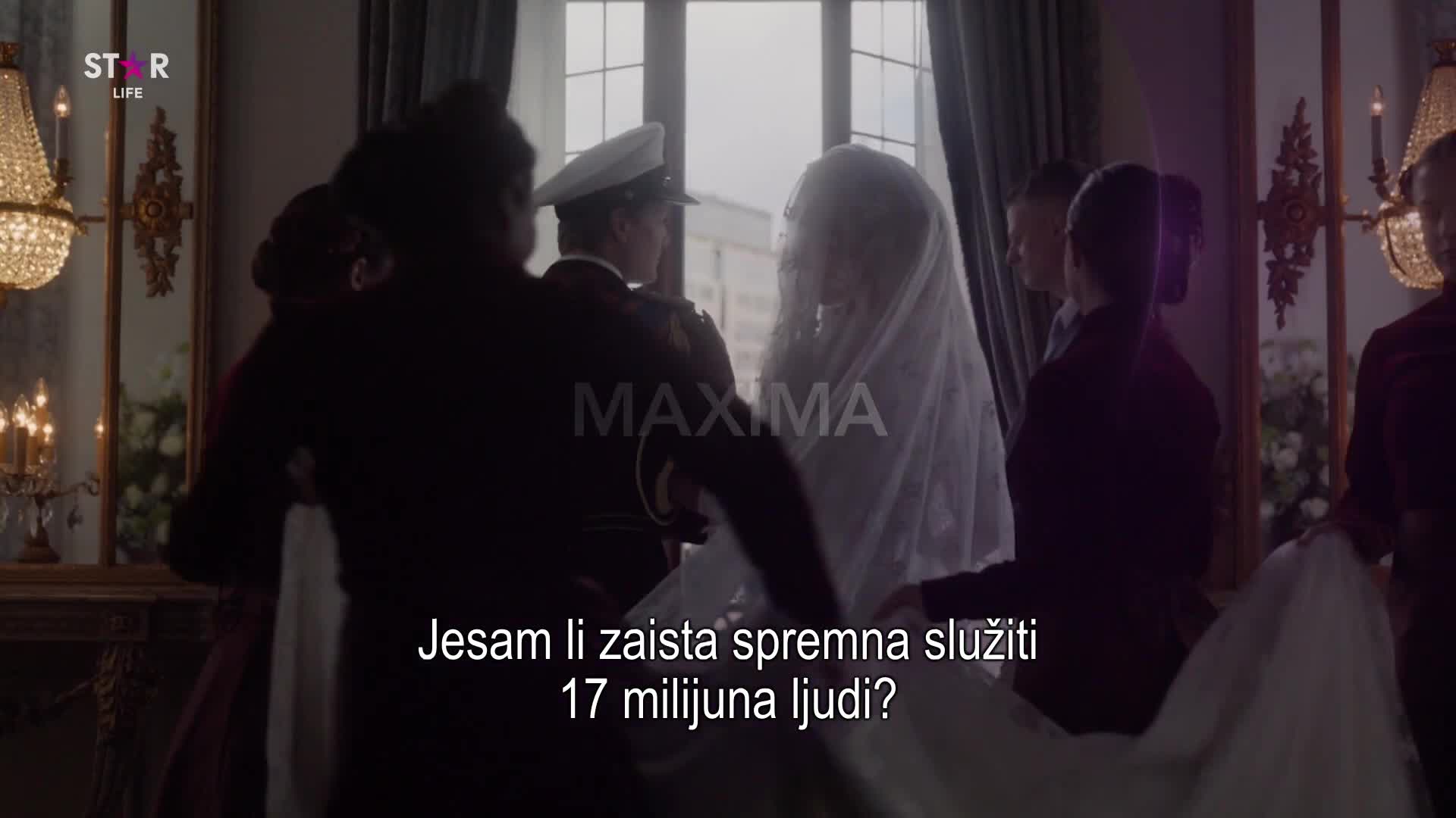 Premium17