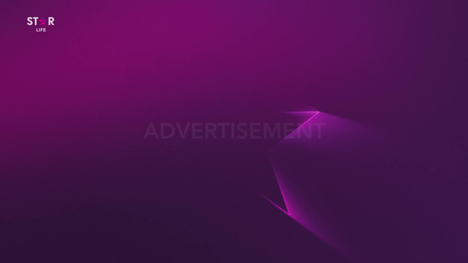Premium17