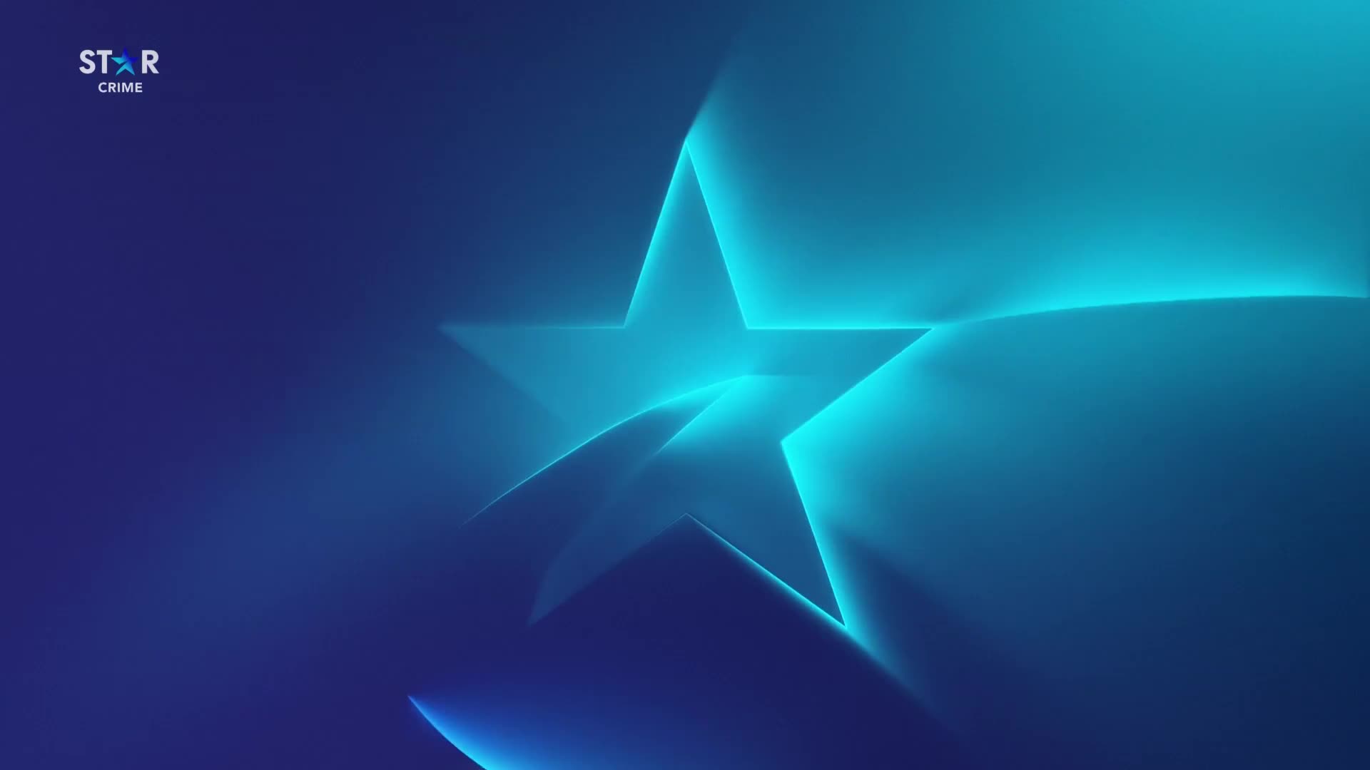 Premium18