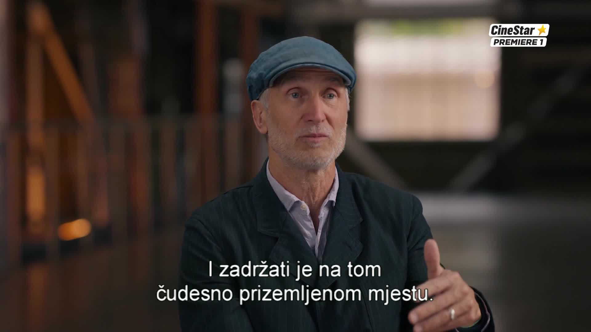 Premium7