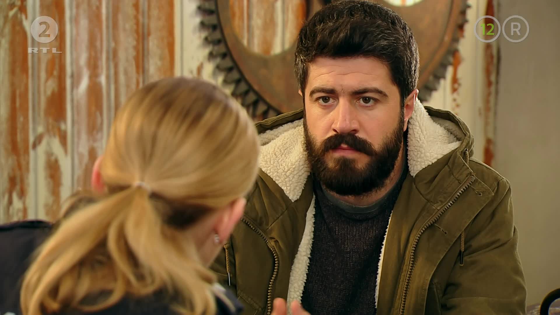 RTL2