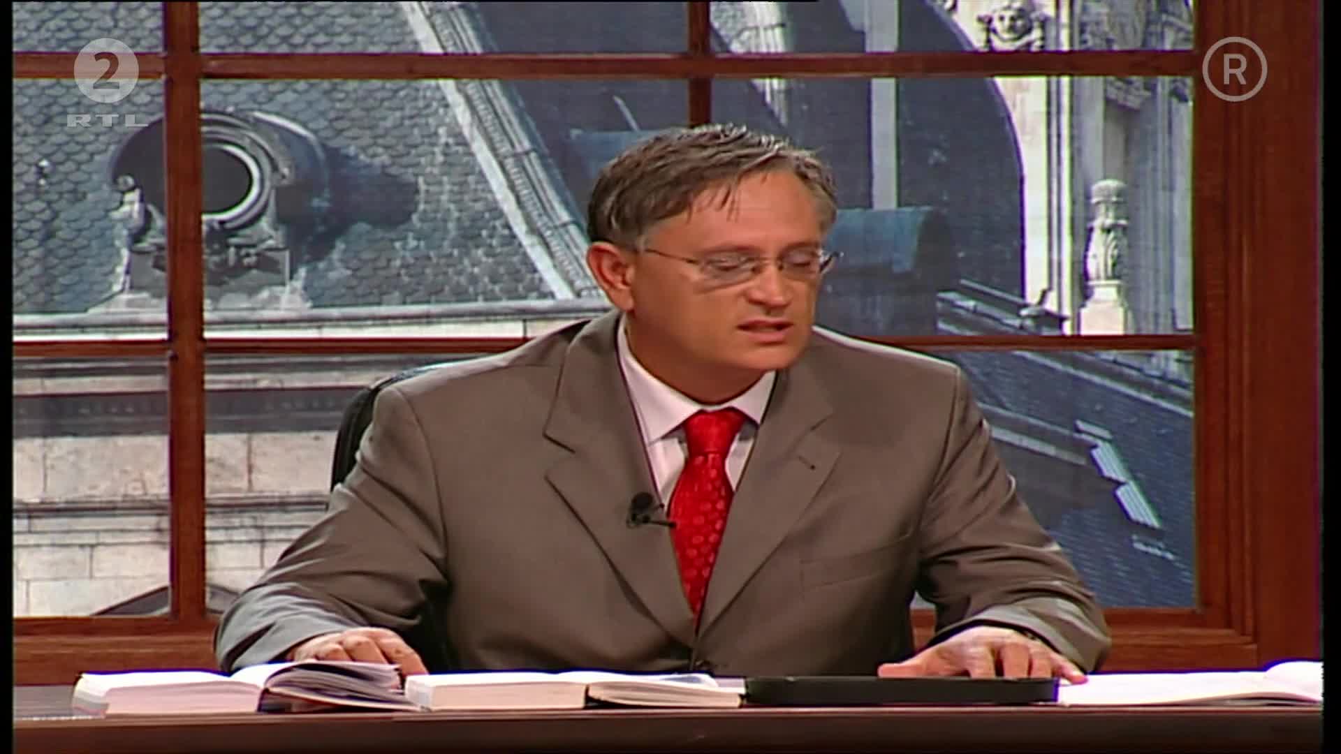 RTL2