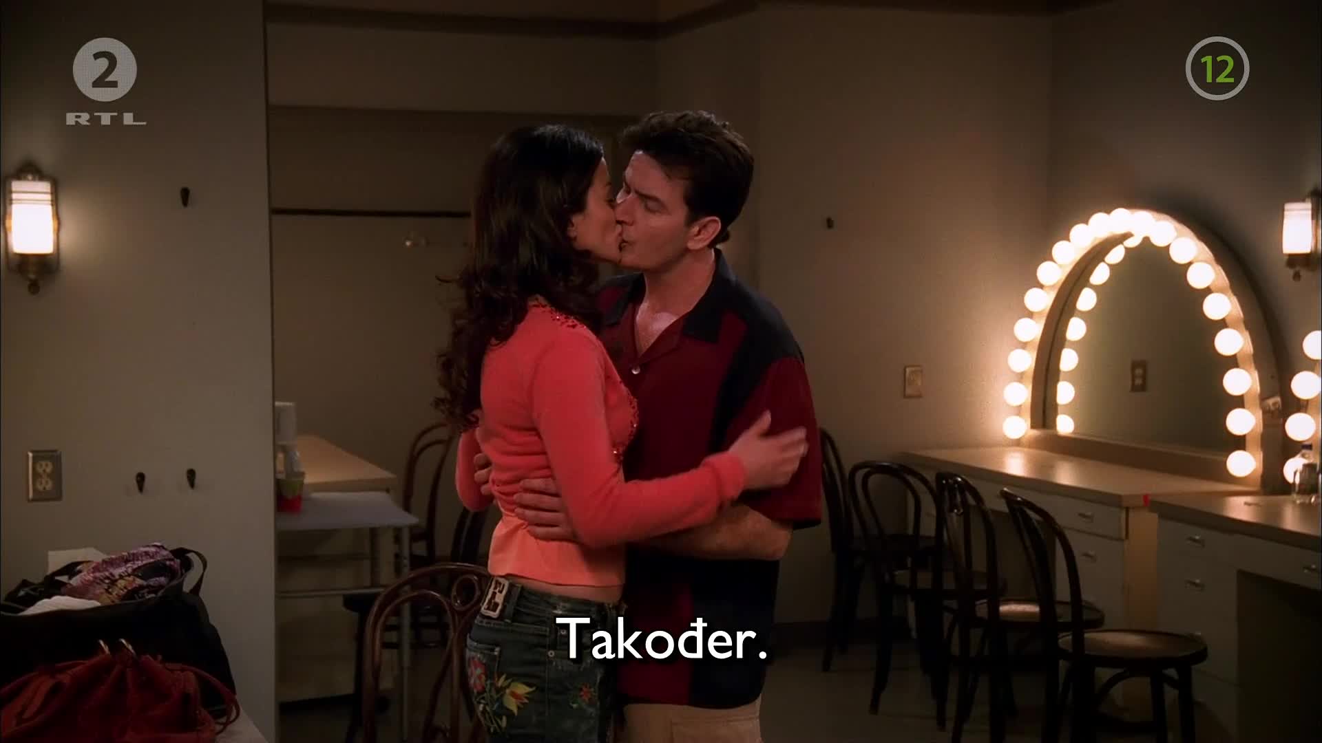 RTL2