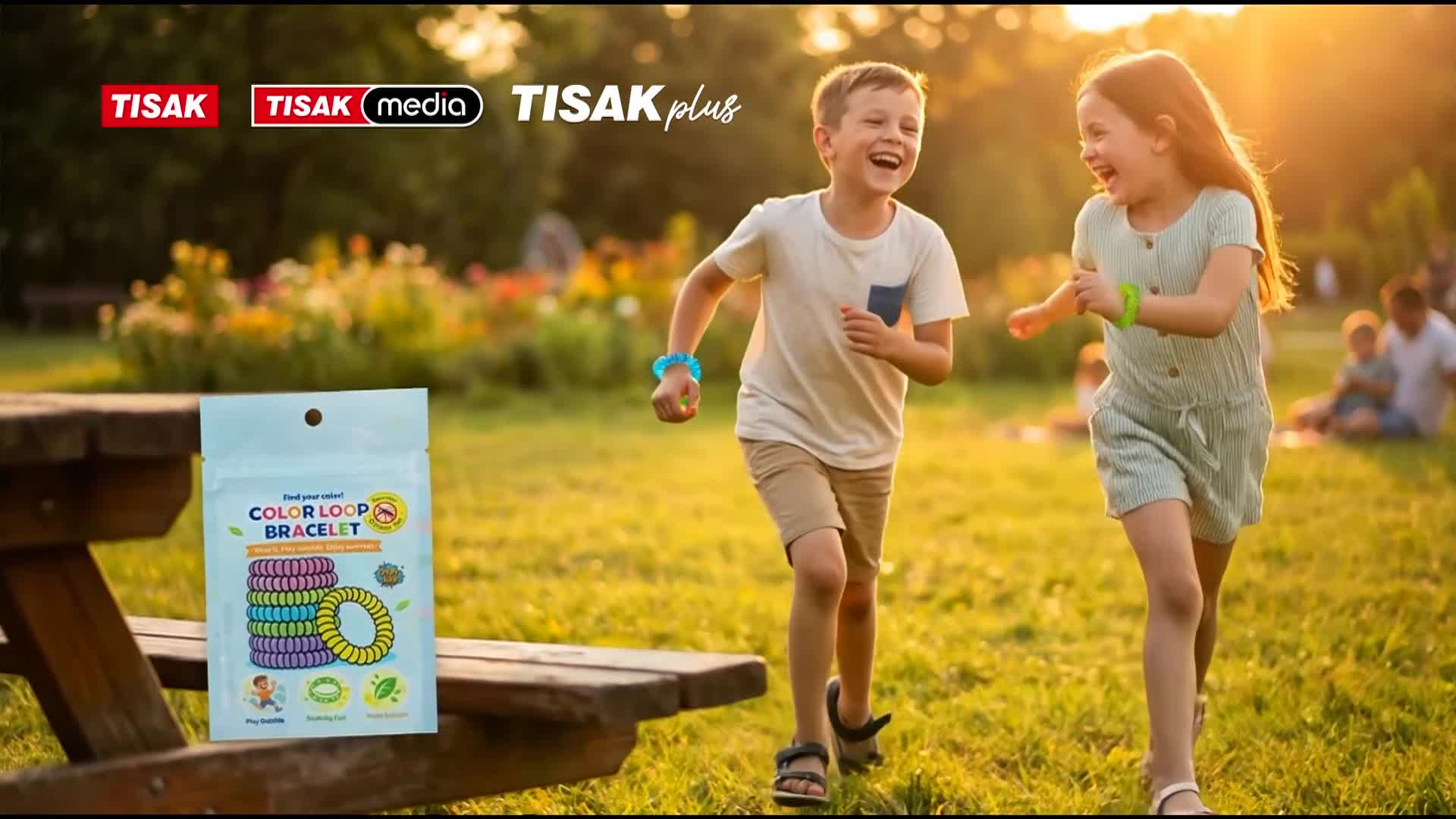 RTLKockica