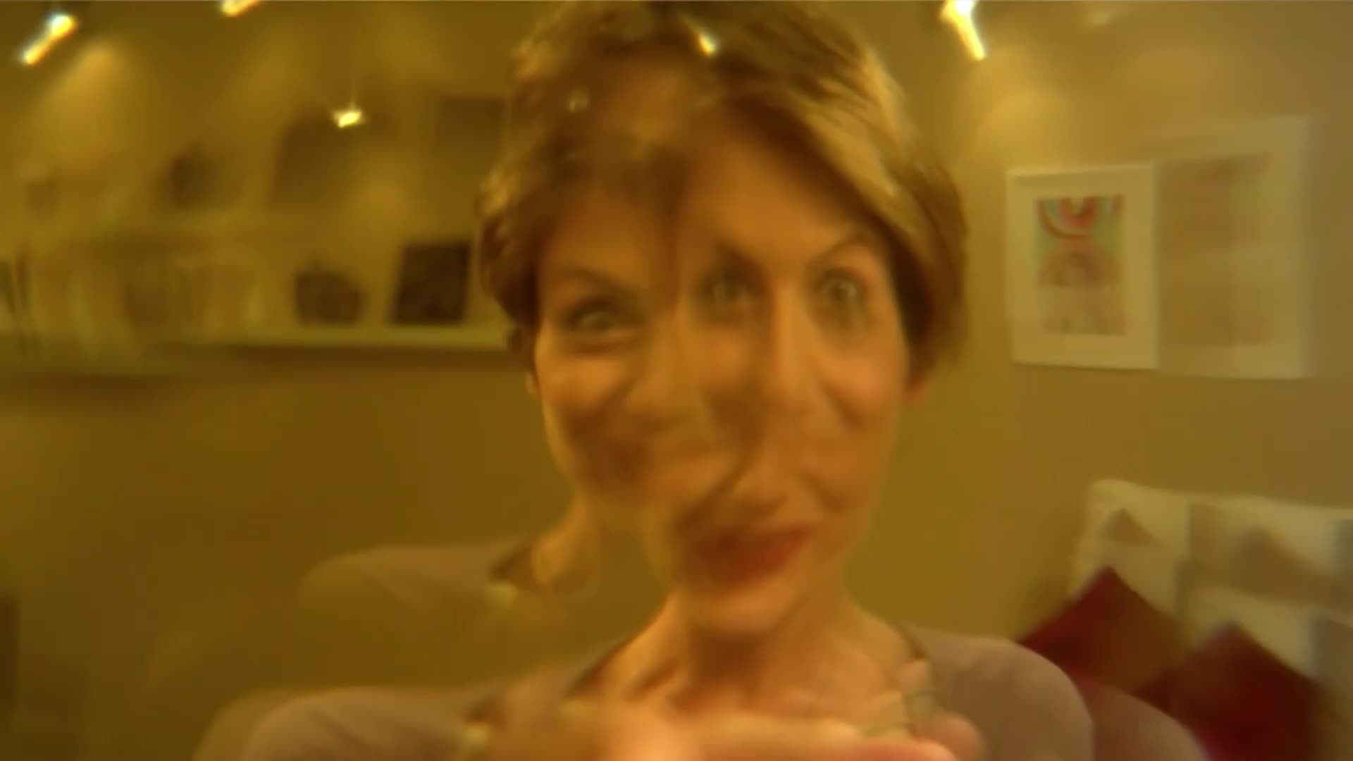 RTLKockica