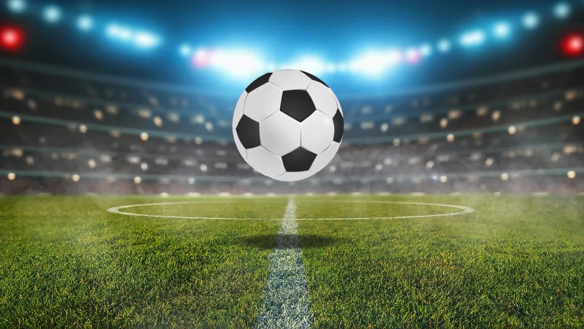 RTLKockica