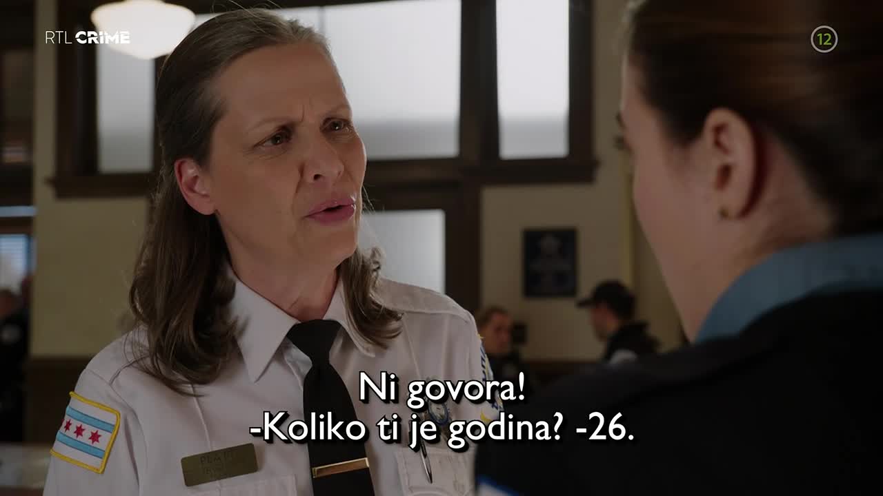 RTLcrime