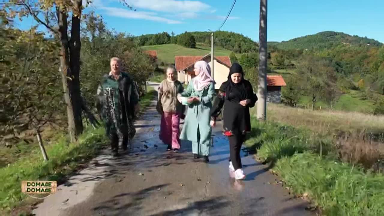 obn