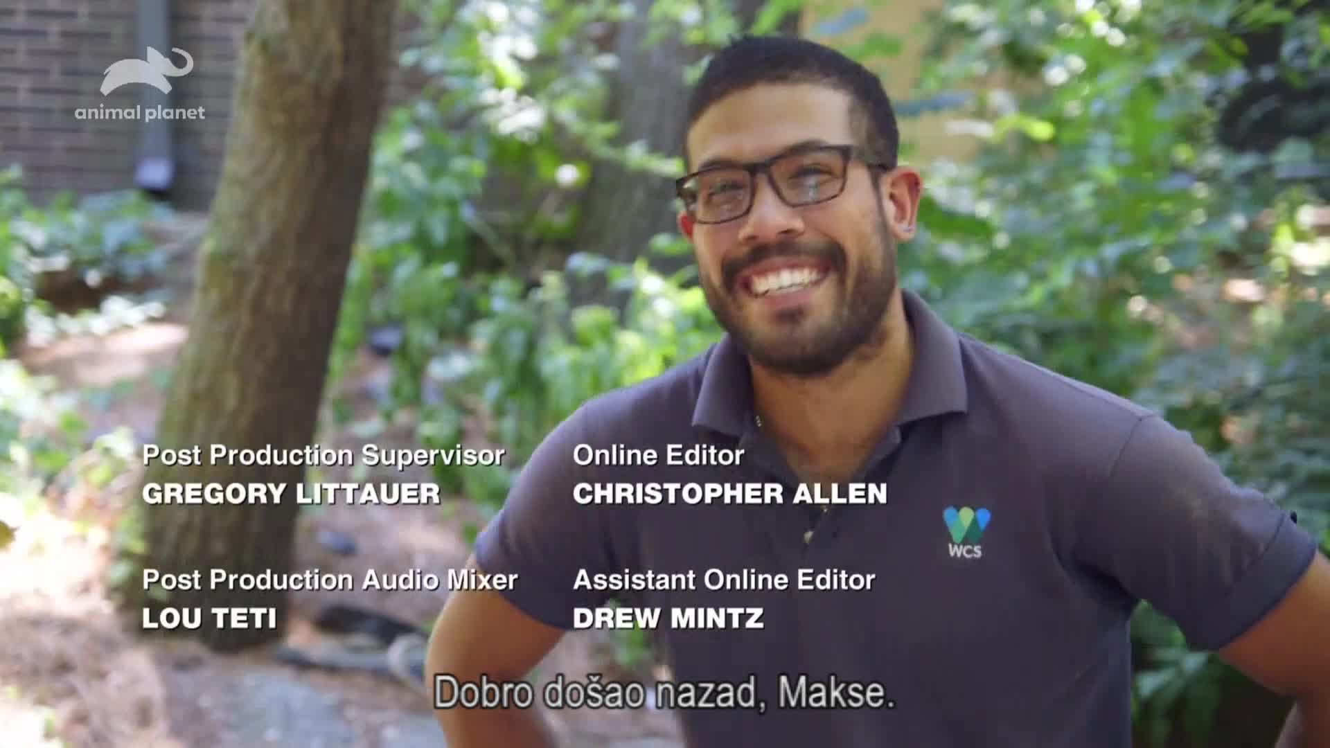 AnimalPlanet
