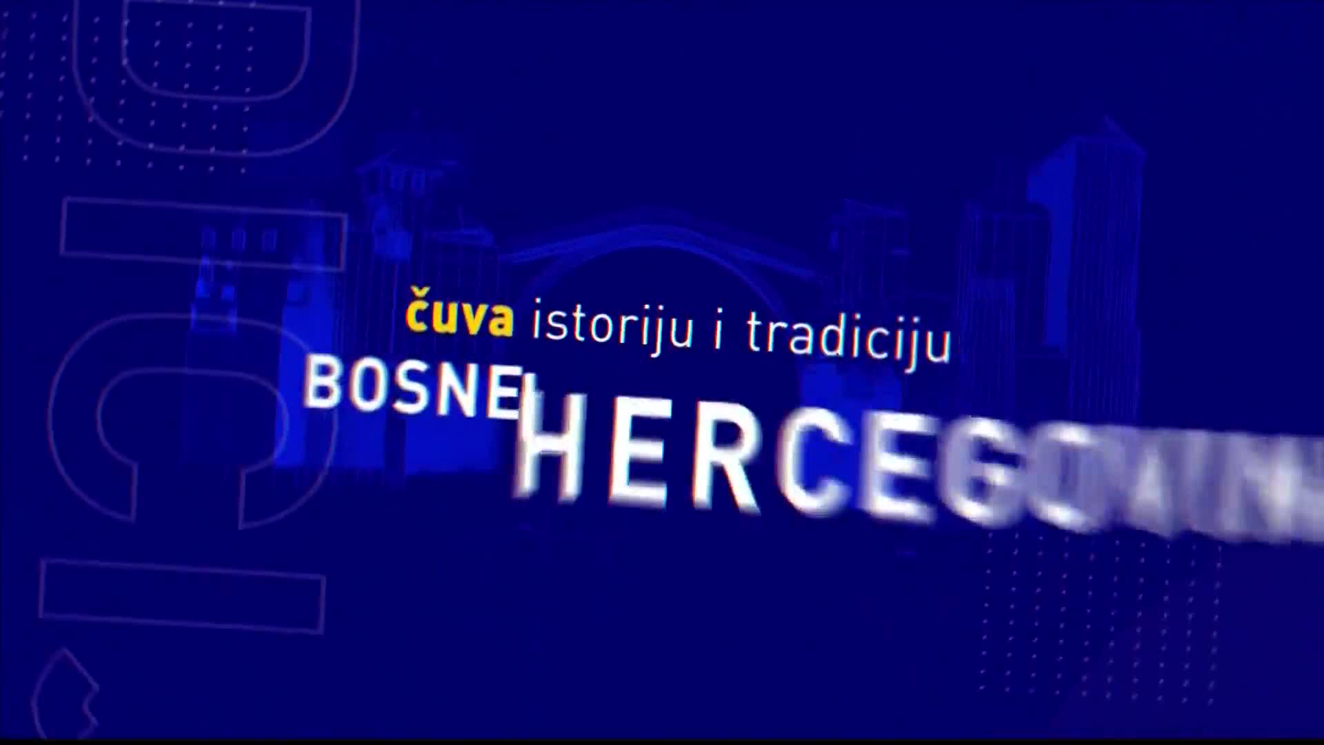 BHT