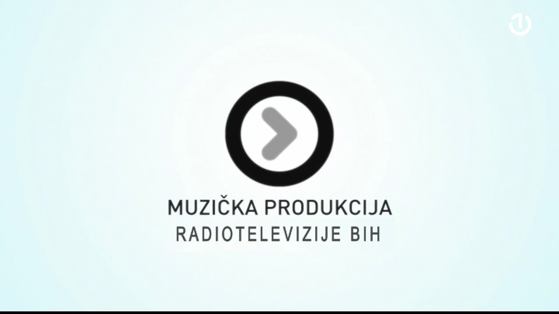 BHT