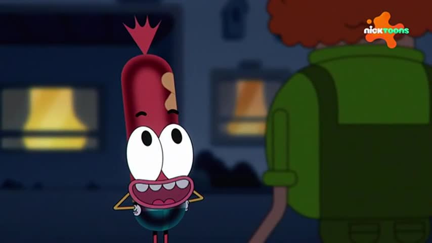 CCExtra