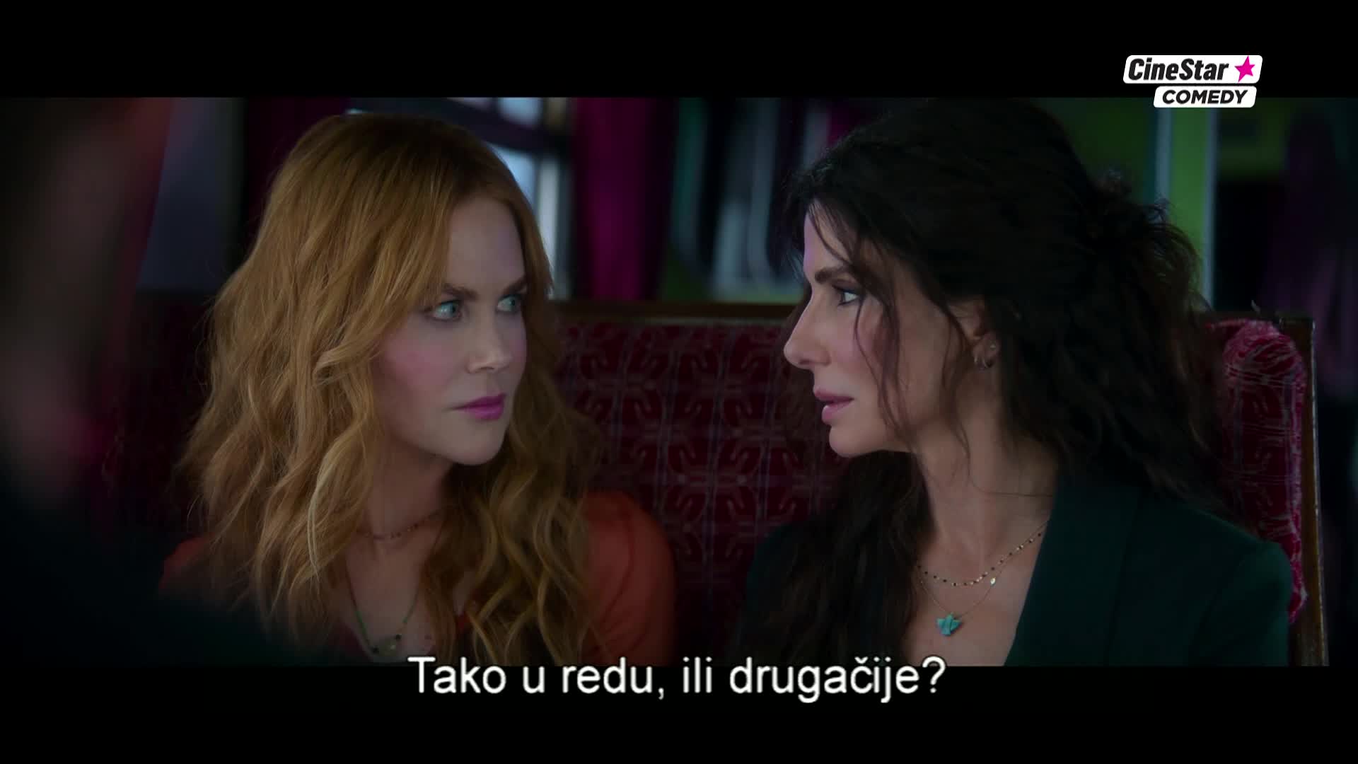 CinestarComedy