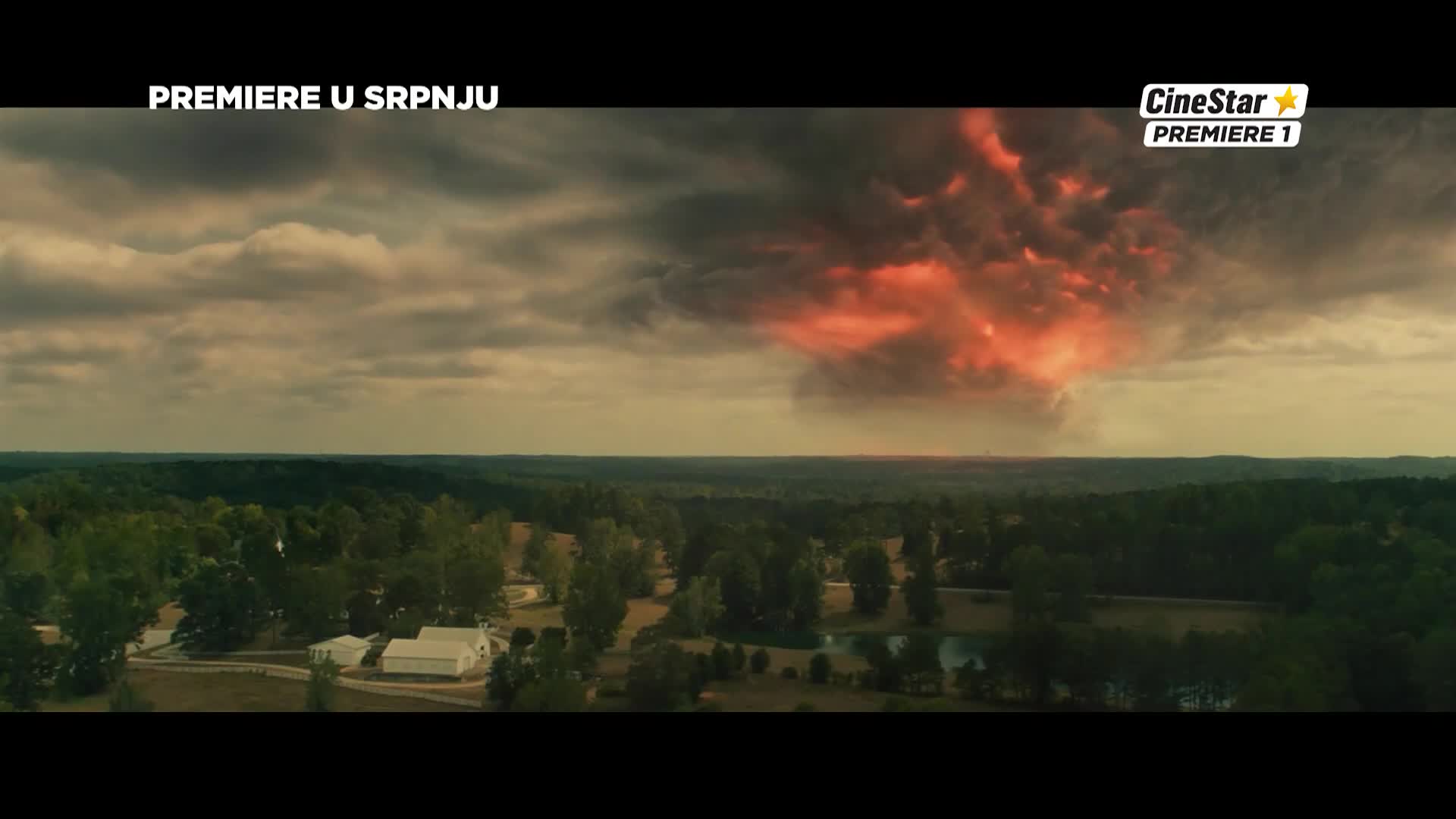 CinestarTV