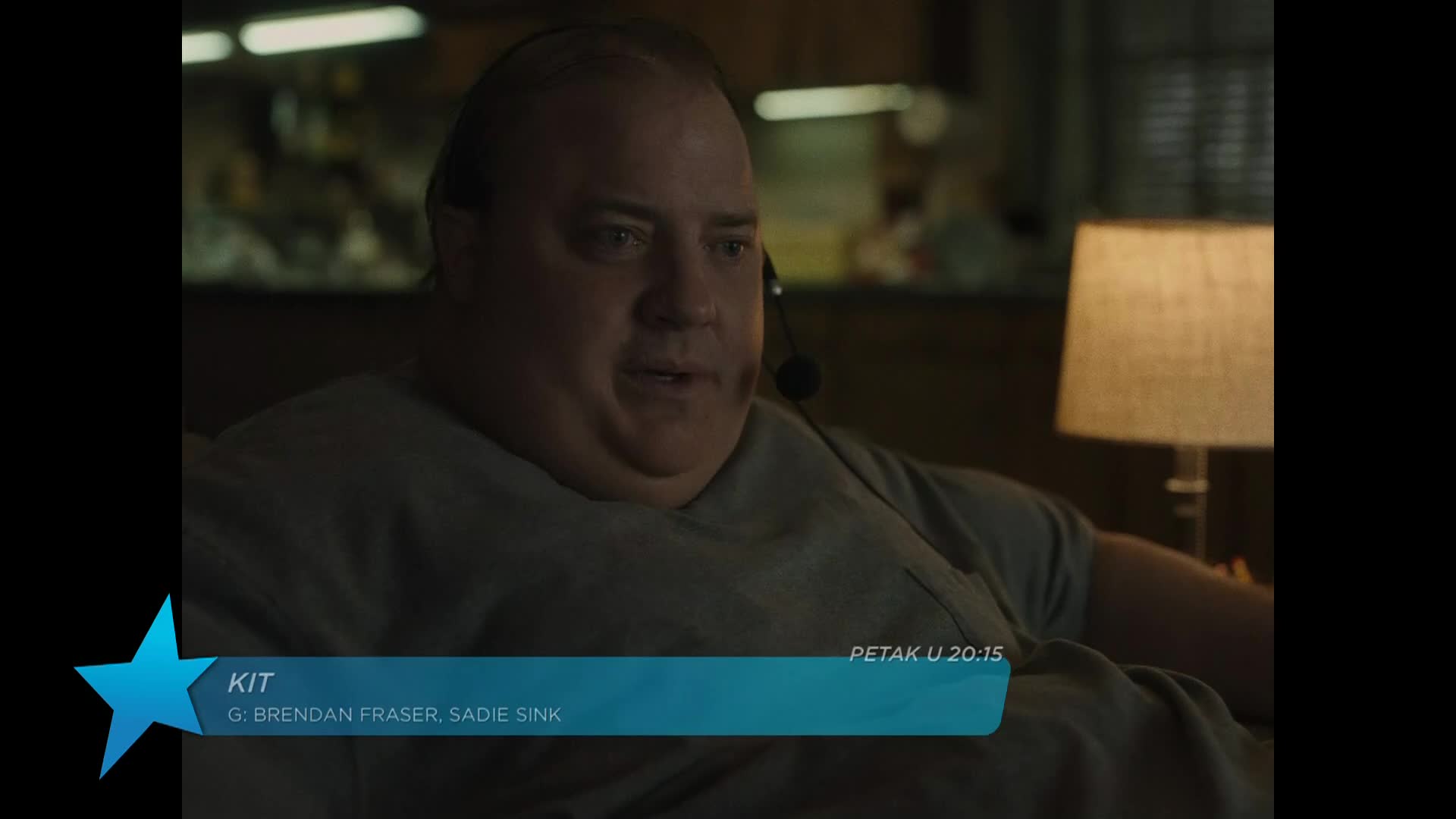 CinestarTV