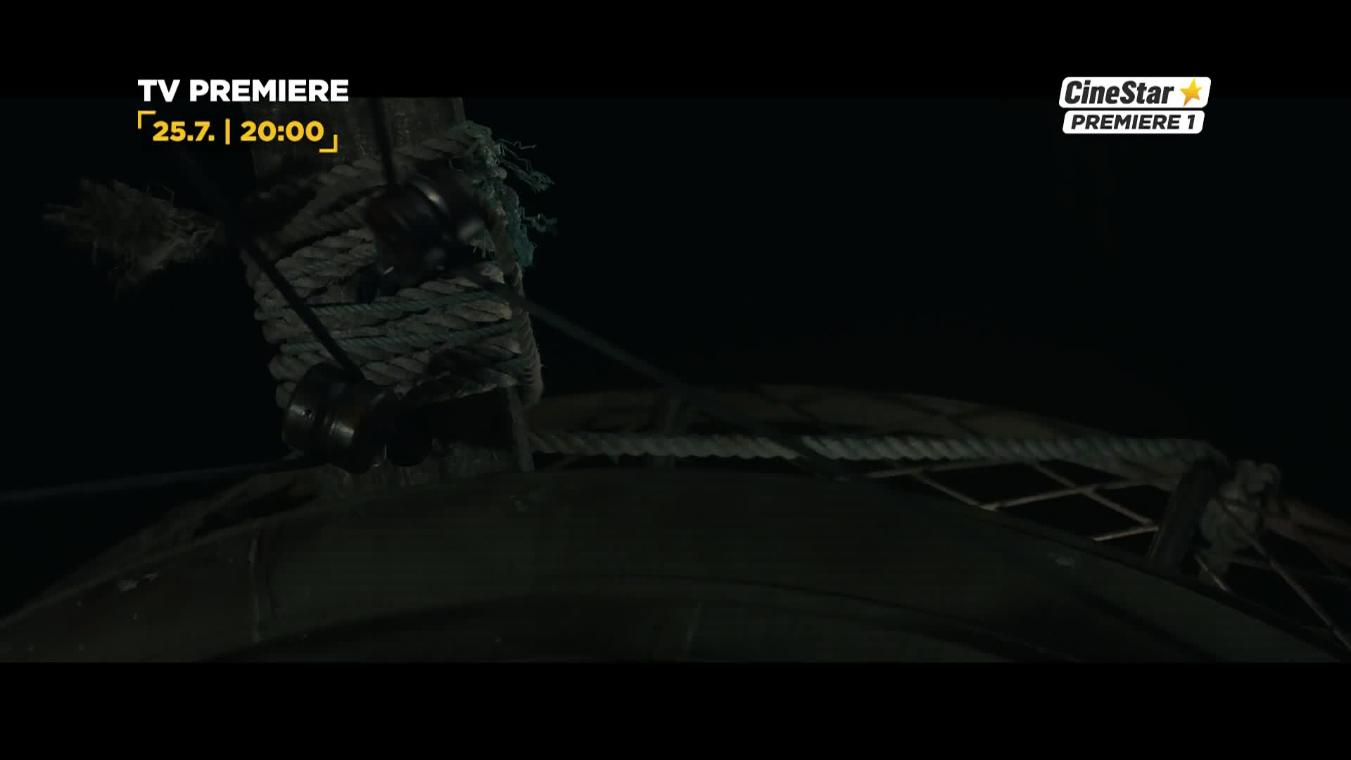CinestarTV2HD