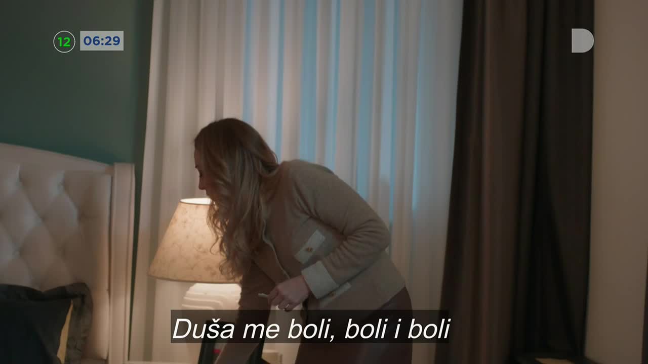 DomaTV