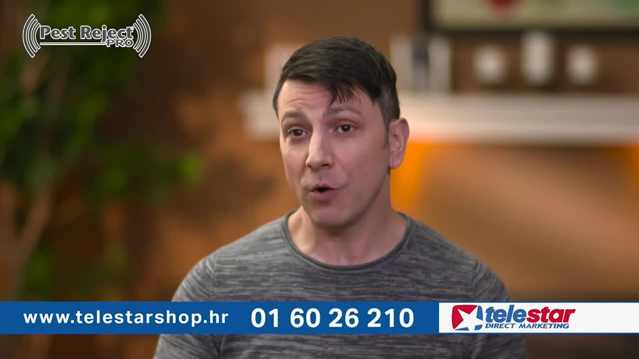 DomaTV