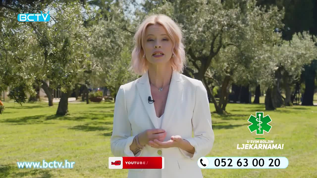 DomaTV