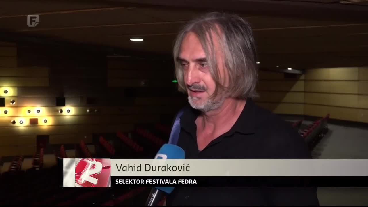 FTV