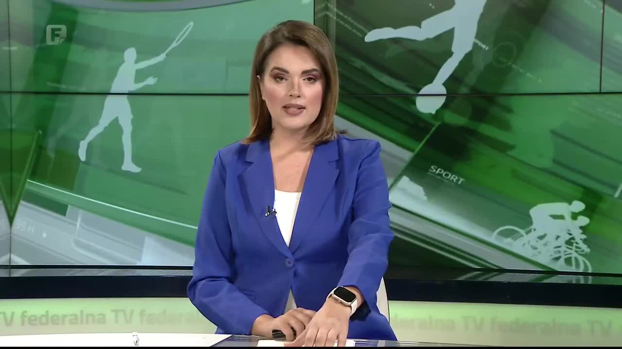 FTV