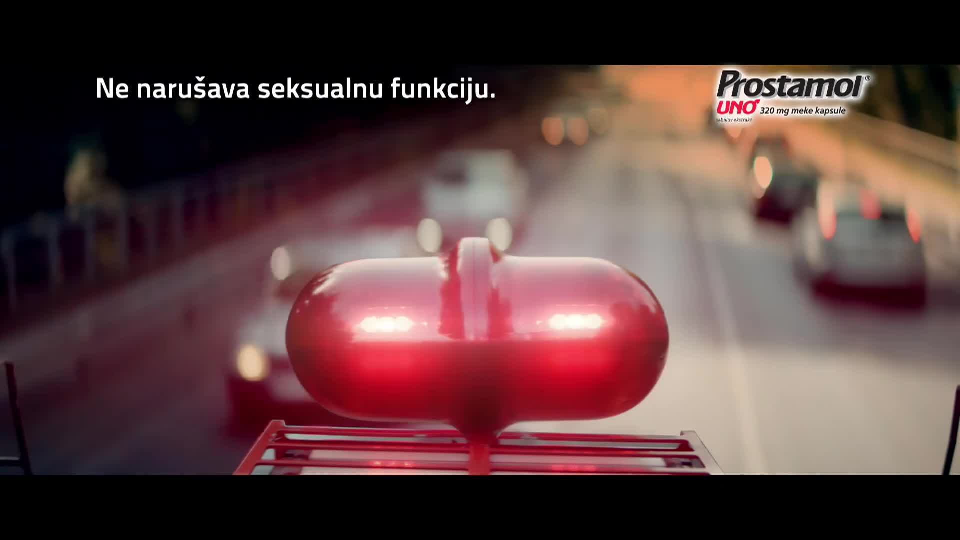 HRT1