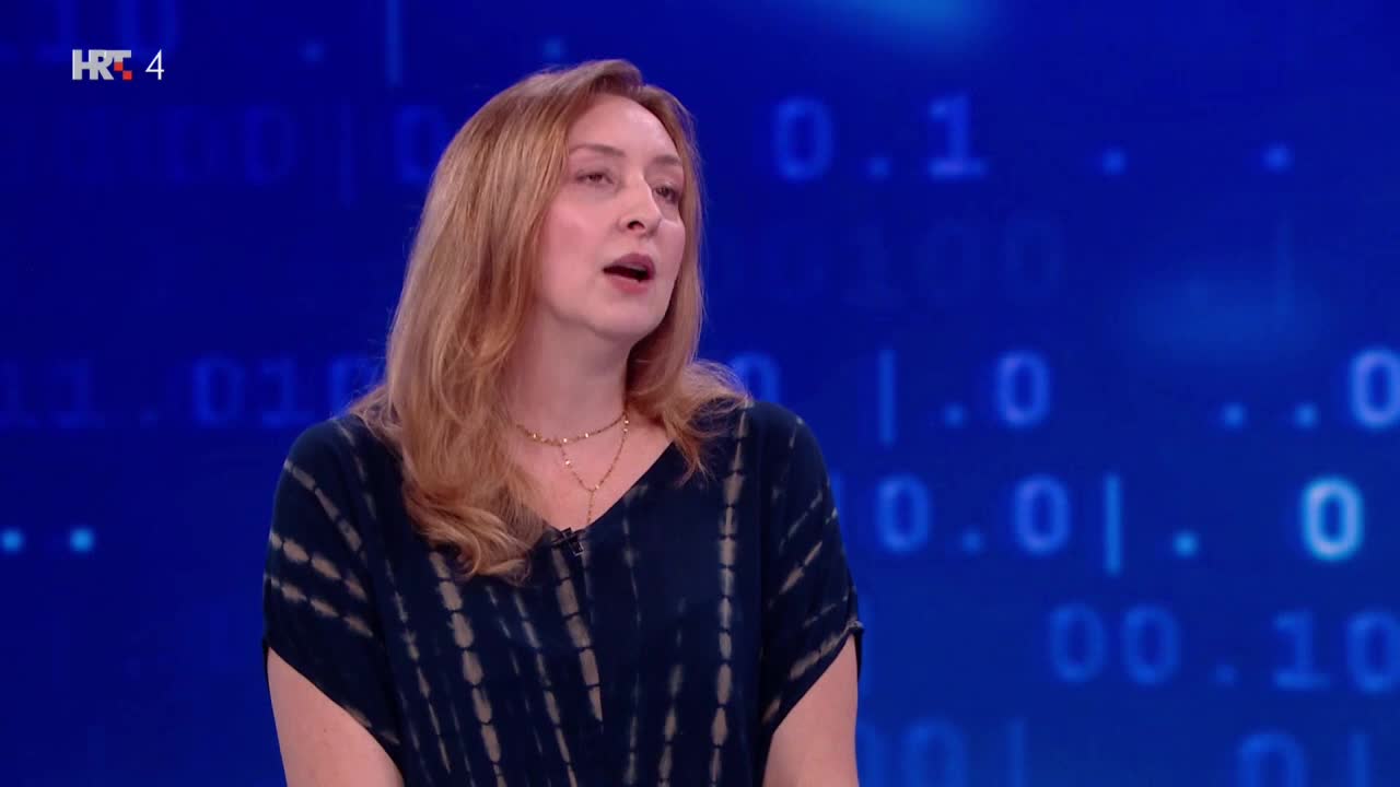 HRT4
