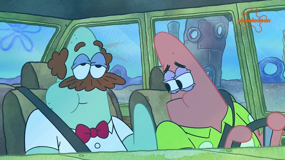 Nickelodeon