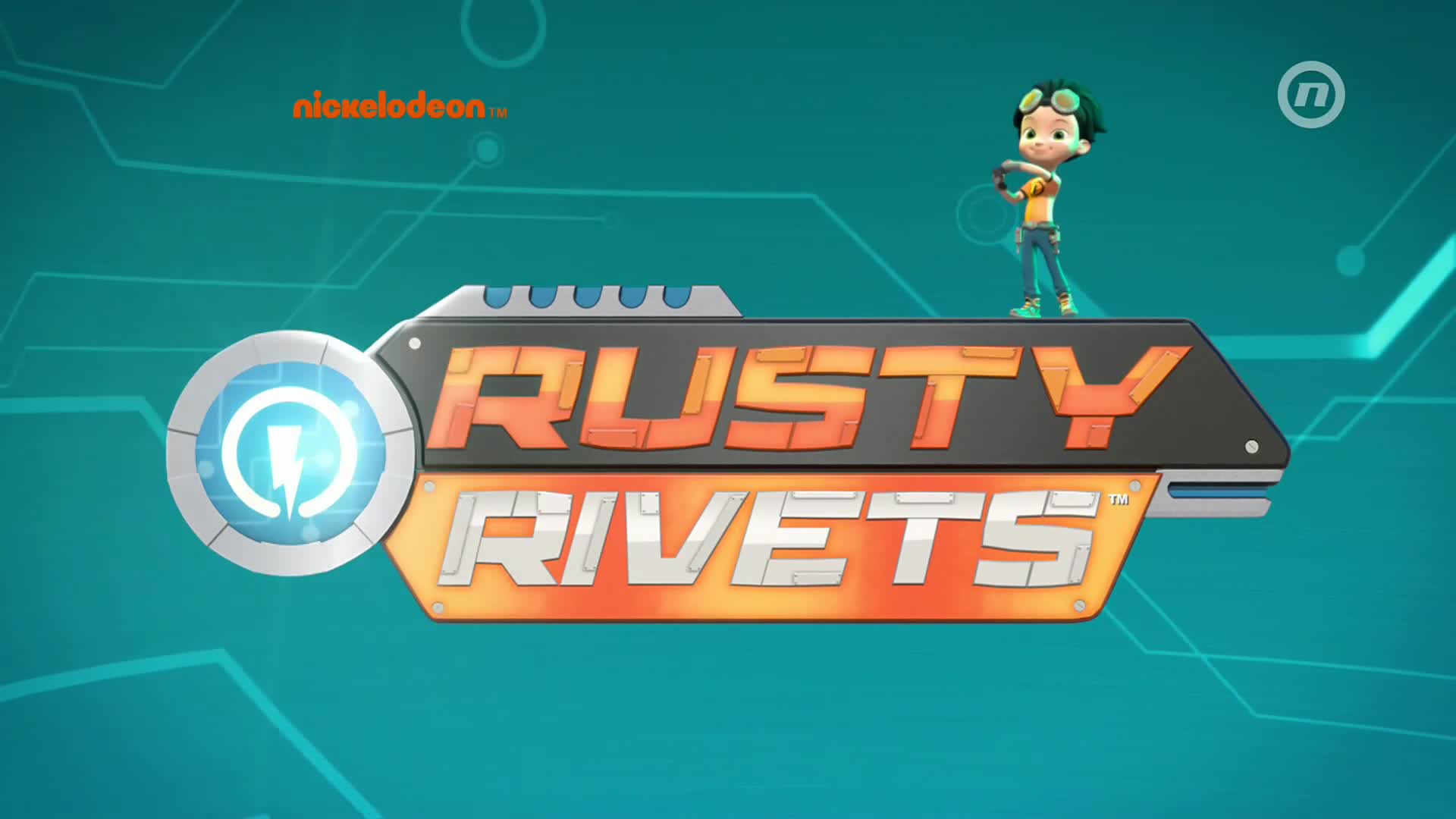 NovaTVPlus