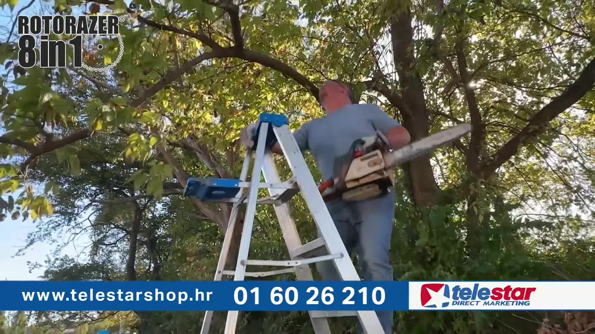 NovaTVPlus