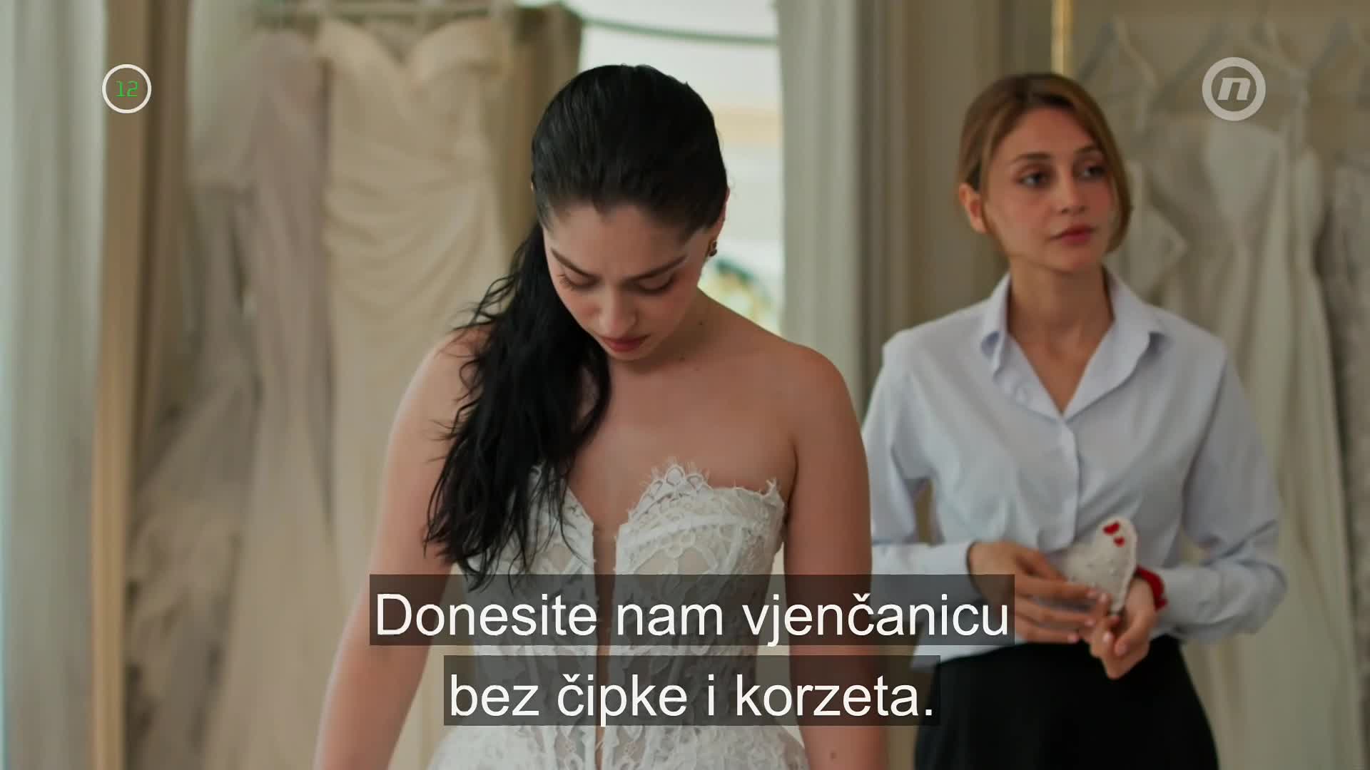 NovaTVPlus
