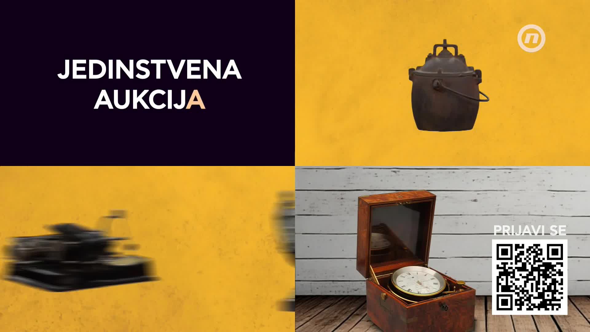 NovaTVPlus