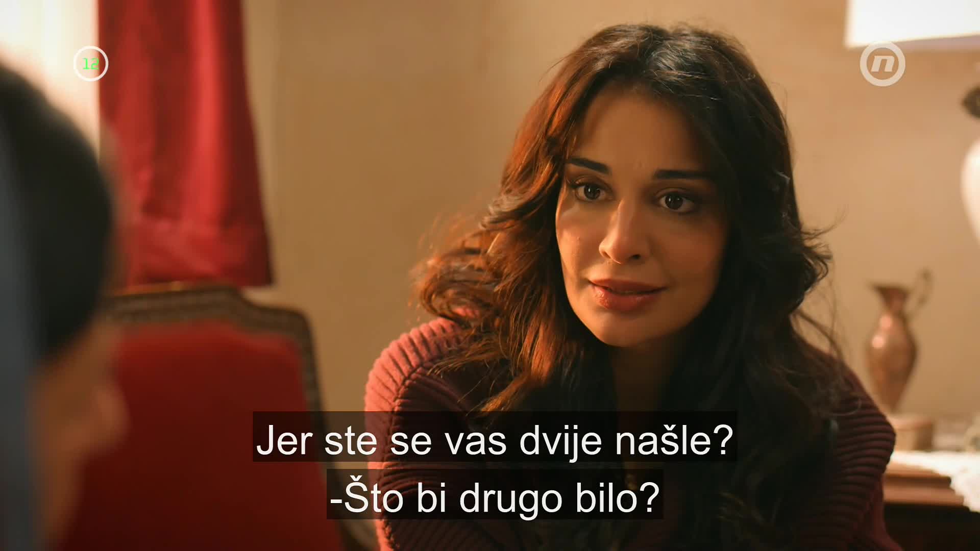 NovaTVPlus