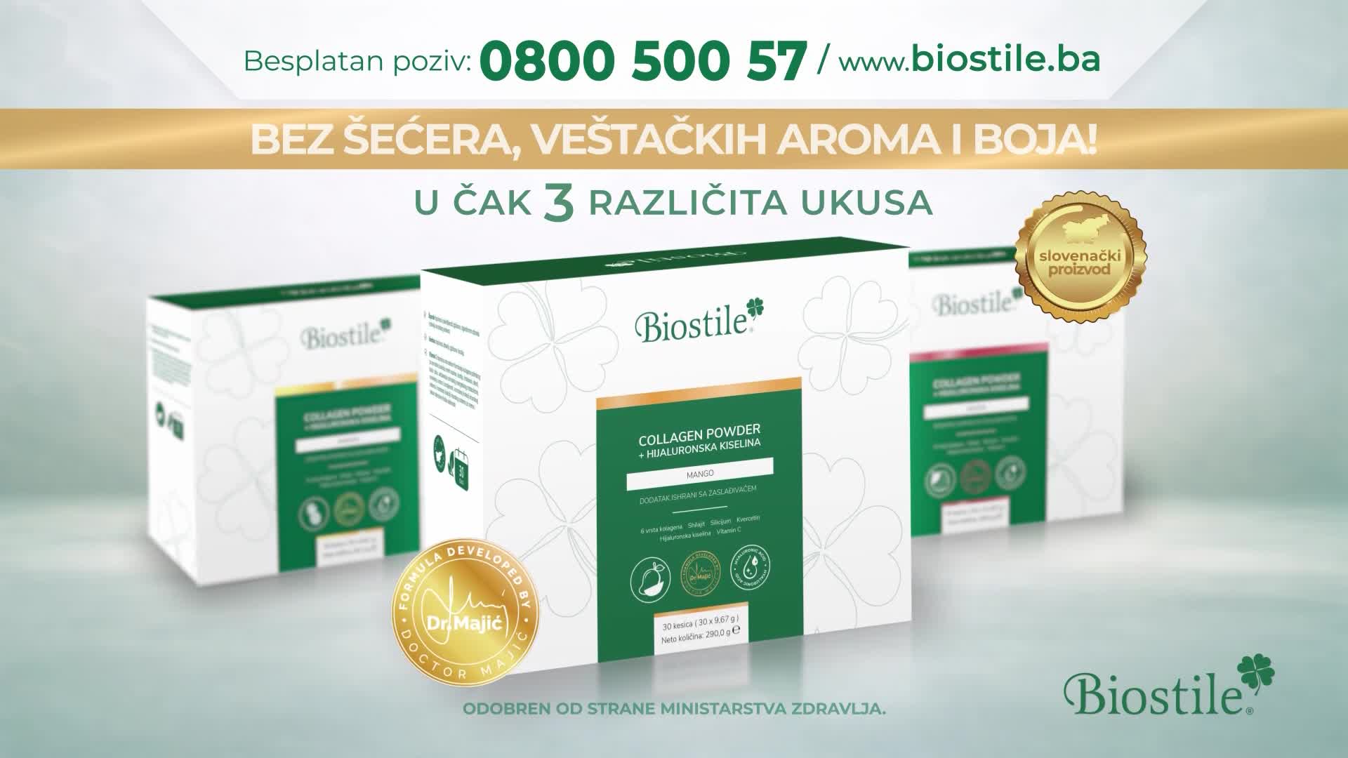 NovaTVbh