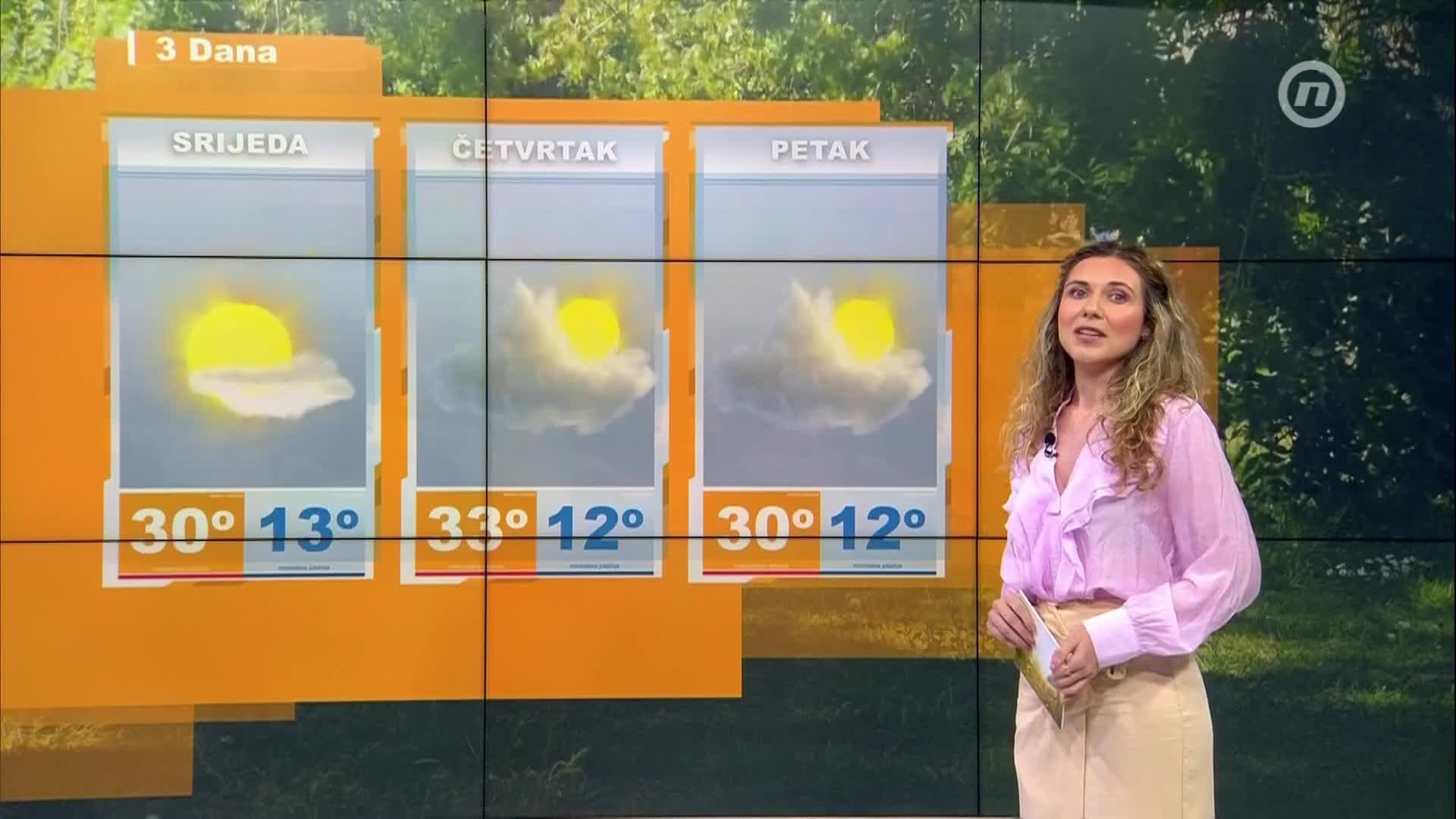NovaTVbh