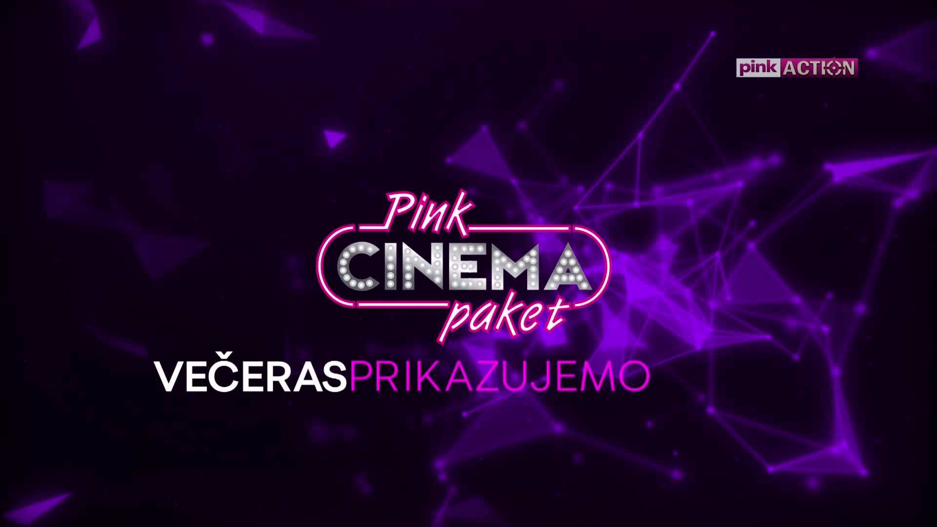 PinkAction