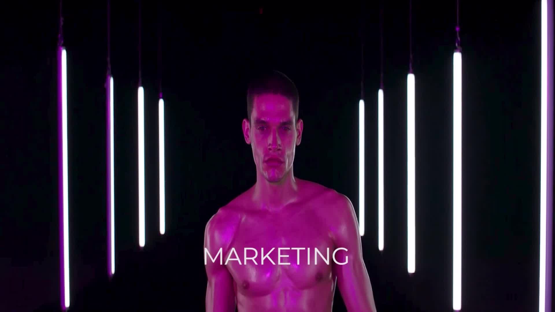 PinkAction