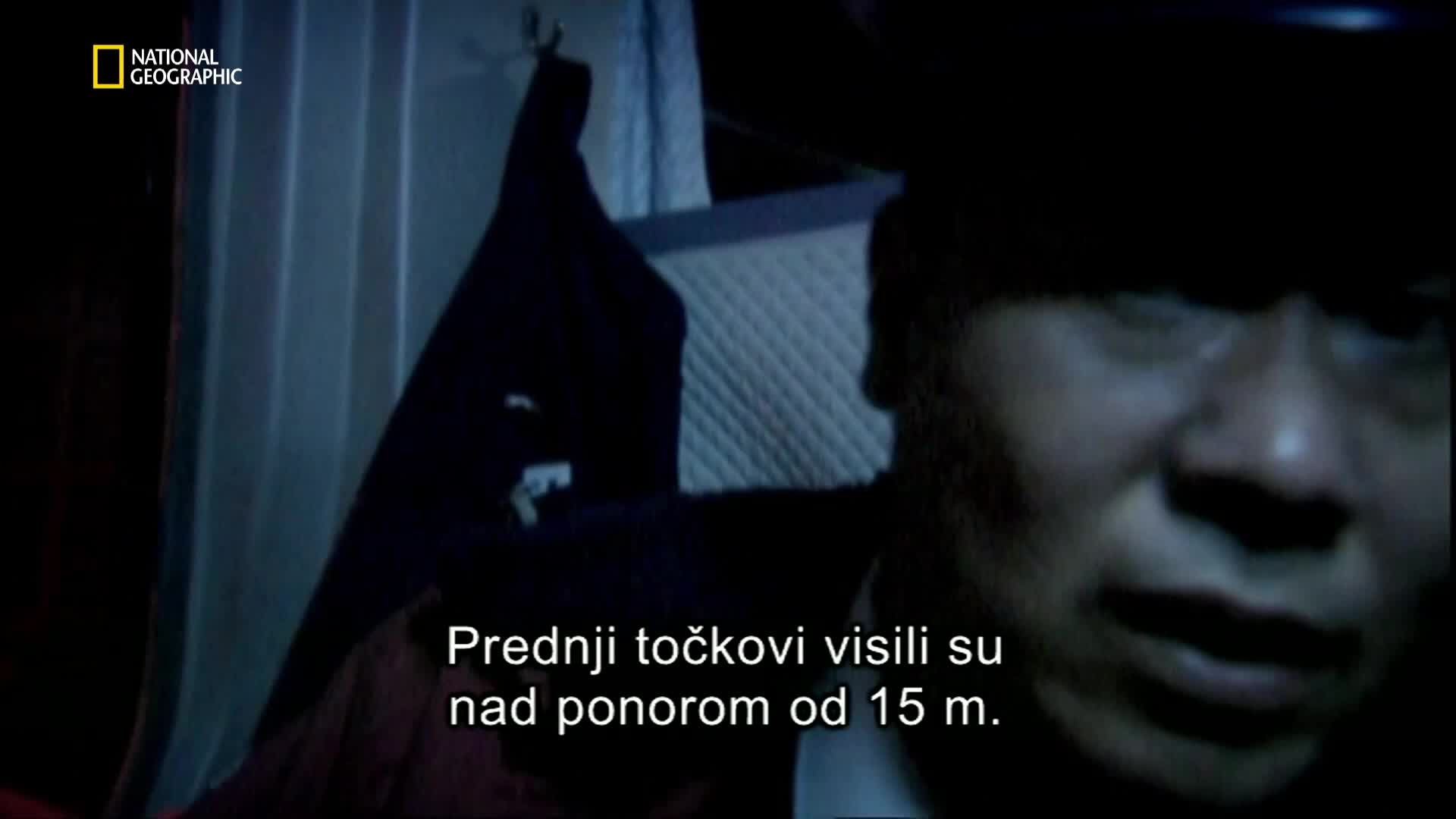 Premium10