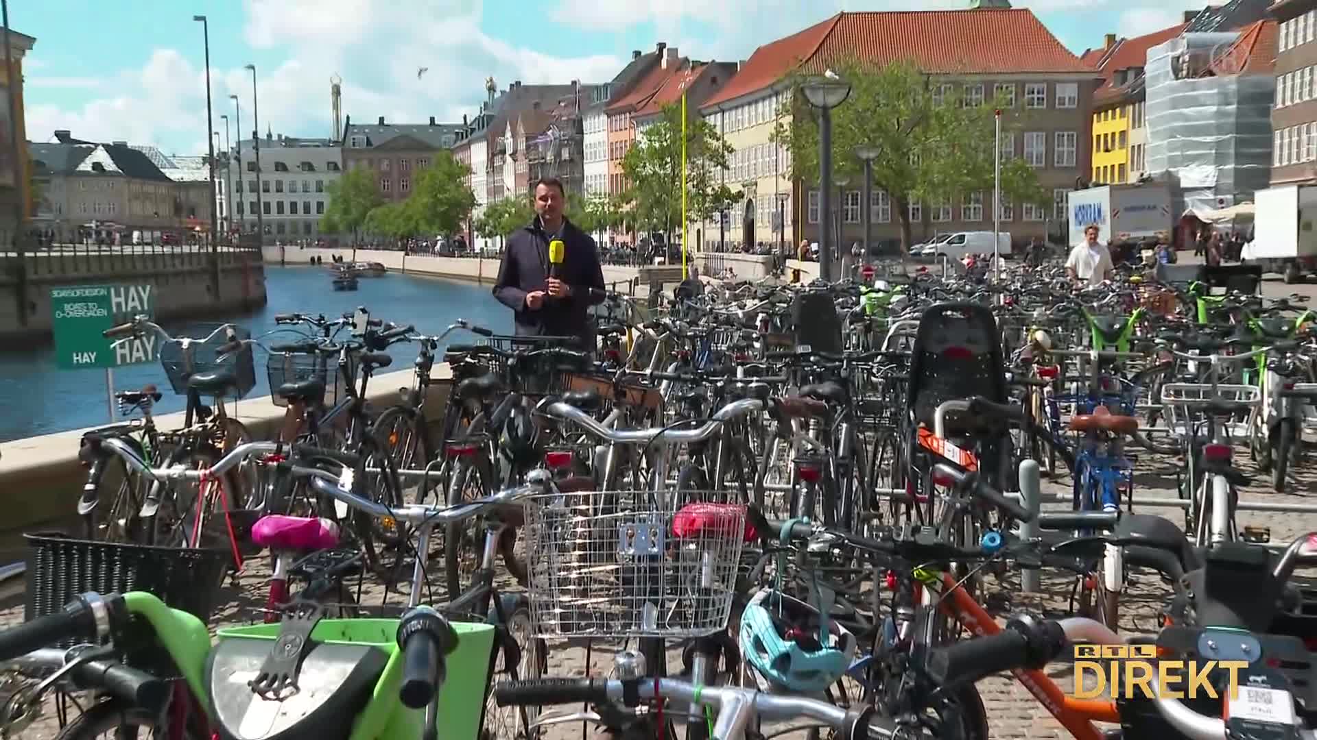 RTL