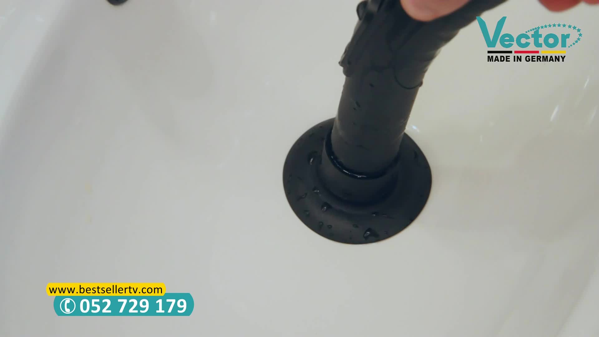 RTL