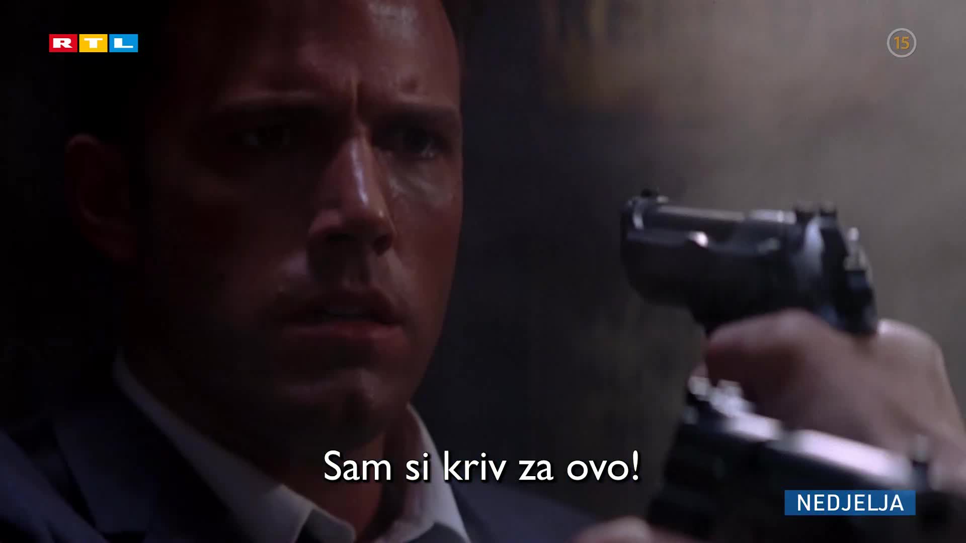 RTL