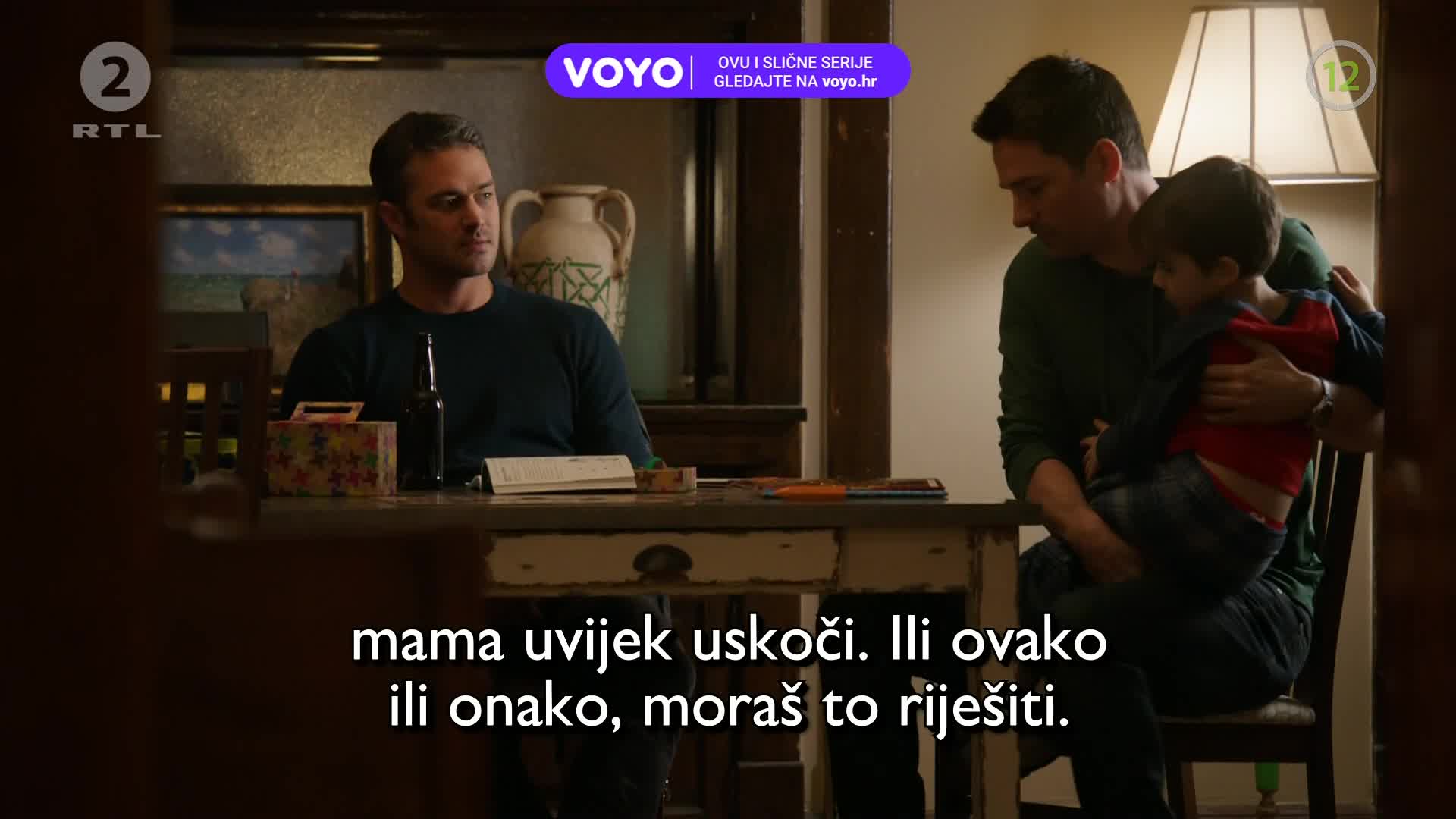 RTL2