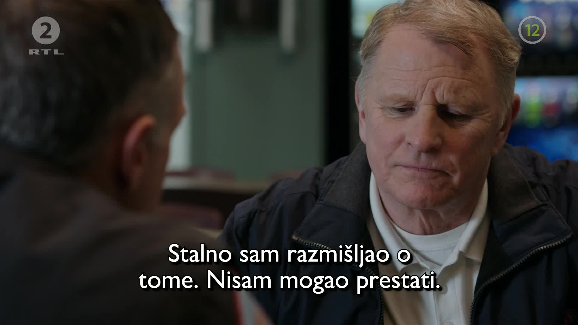 RTL2