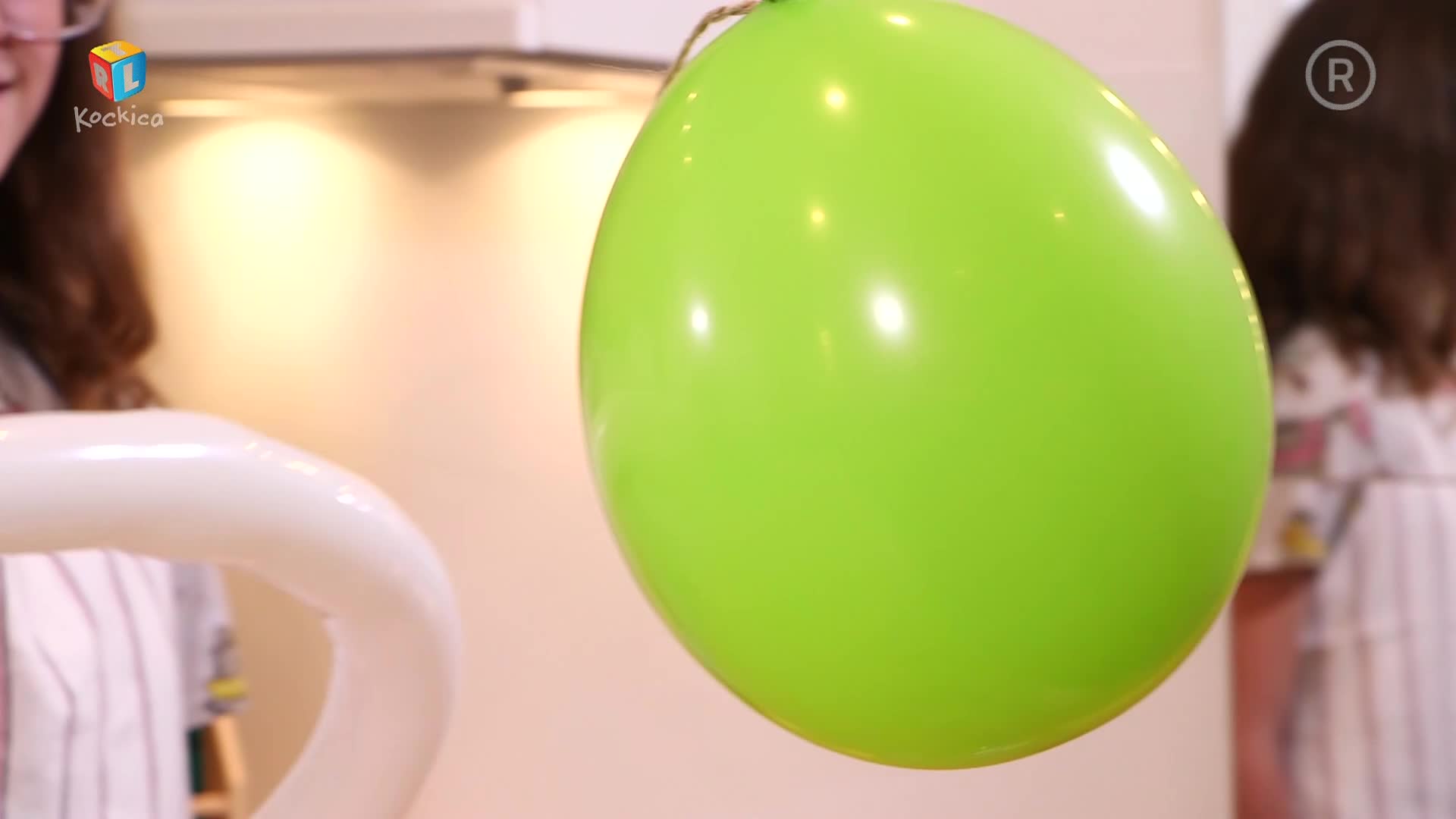 RTLKockica